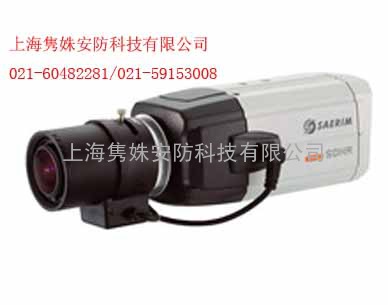 探头，上海监控摄像机，世林监控摄像机安装，闭路监控系统维护