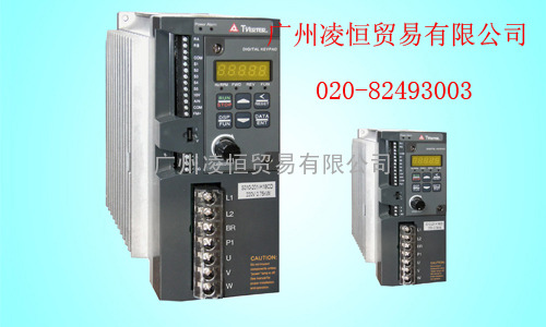 台安变频器S310-2P5-H1D.S310-2P5-H1BCD.S310-201-H1D.S310