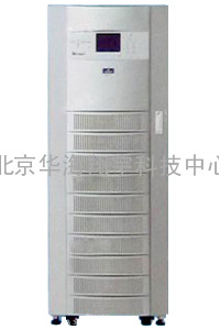 艾默生NXe系列10-20KVA北京报价 艾默生UPS电源 艾默生不间断电源价格 艾默生价格