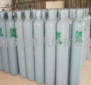 氦气-广州科学城谱源气体供应高纯氦气
