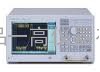 Agilent E5062A安捷伦矢量网络分析仪回收E5062A维修E5062A网分