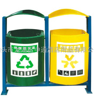 批发潮州玻璃钢垃圾桶/揭阳玻璃钢垃圾桶/梅州玻璃钢垃圾桶/汕头玻璃钢垃圾桶