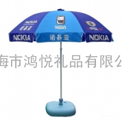 珠海广告礼品，太阳伞，折叠伞，广告伞，礼品伞