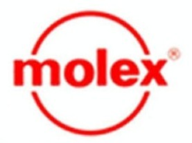 新豪尔现货供应MOLEX 连接器5007-973194