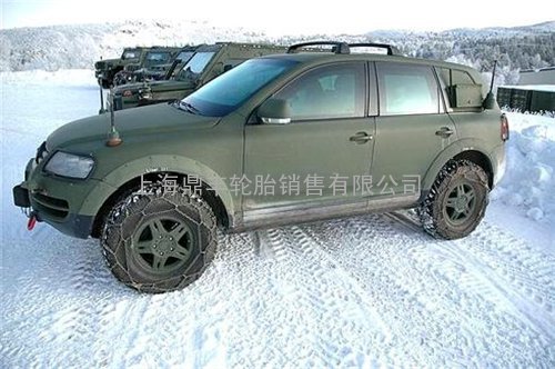 韩泰雪地胎品牌-韩泰冬季轮胎官方网-韩泰雪地胎供应