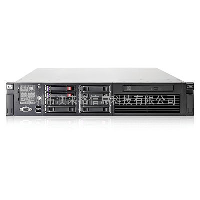 HP DL380G7 X5660