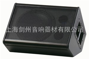 上海会议音响设备报价上海会议音响配置