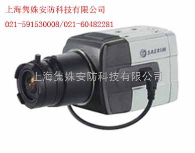 上海监控，超市监控摄像机，世林监控系统，商场监控摄像头