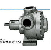 美国Smith TRUCK PUMPS TC-2