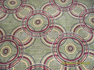 威海海马地毯威海海马地毯威海海马地毯