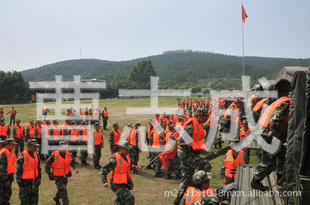 （厂价直销）供应:抗洪救生衣/抢险救生衣/防汛救生衣