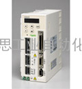 施耐德ATV302HU55N4变频器现货特价，施耐德ATV303HU75N4变频器一级代理