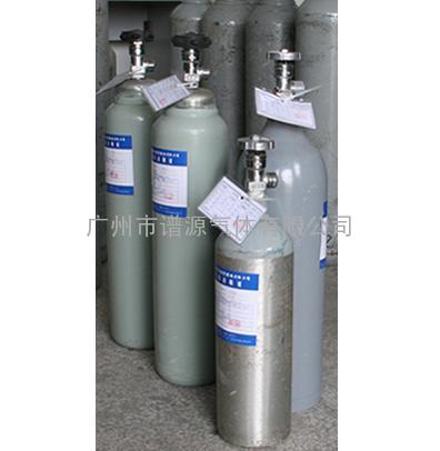 硫化氢-广州科学城谱源气体供应高纯硫化氢气体