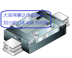 STAR  力士乐1621-112-10         STAR  力士乐1621-122-10