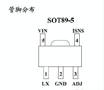 CL6807，CL6808，芯联