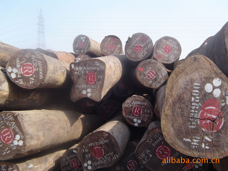 缺漏单证越南木材进口清关代理|缺漏单证越南木材进口操作|虎桥
