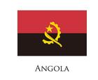 安哥拉空运/快递进口货运清关，安哥拉进口到中国，安哥拉进口上门提货13723423664