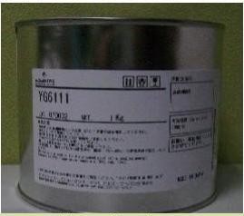 东芝/迈图YG6111导热硅脂