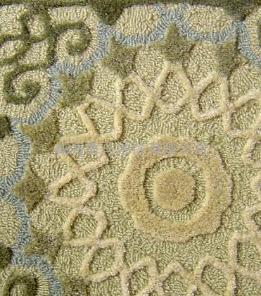 威海海马手工地毯销售文登乳山荣成海马地毯办事处