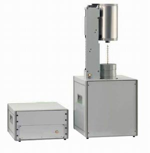 自动热处理油光亮性测定器　SH/T0564