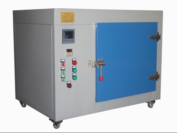 山西高温烘箱、山东恒温鼓风箱、河南高温鼓风干燥箱