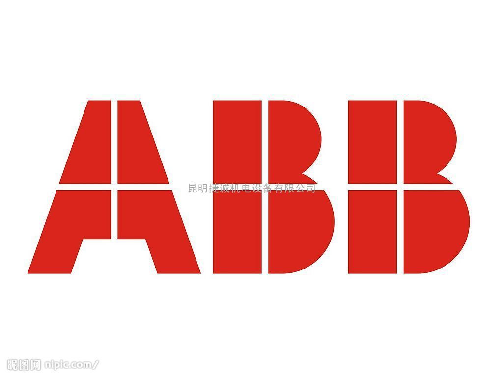 瑞士ABB软启动器   ABB变频器