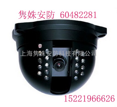 上海监控器，工厂监控器安装，仓库监控器维护