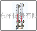 磁翻板液位计厂家