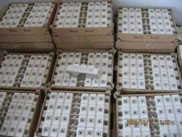 SKM100GB123D SKM145GB123D