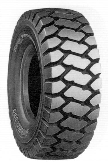 珠江轮胎 450-12-8  L310