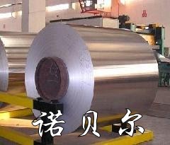 销售65Mn全硬弹簧钢 进口SK7弹簧钢化学成分