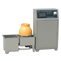 BYS-Ⅱ养护室温湿度自动控制仪,温湿度自动控制仪,自动控制仪