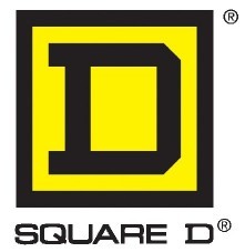SQUARE-D（方D）9012GAW5