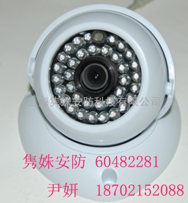 上海监控，酒店监控系统，酒店监控摄像机安装