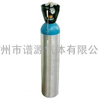 二氧化硫标准气体-广州科学城谱源气体优惠价格供应二氧化硫标准气体