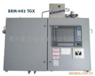 942-TGX硫化氢气体分析仪总硫分析仪