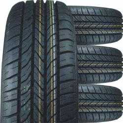 凡世通轮胎 LT235/75R15 6/C 104/101R OWL Destination A/T