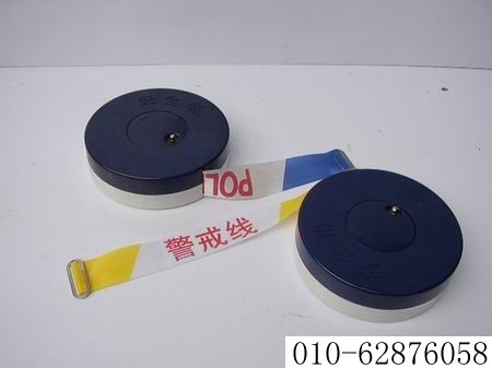 北京供应警戒线/警戒带/PVC盒式反光护拦带/救生衣救生圈010-62480367