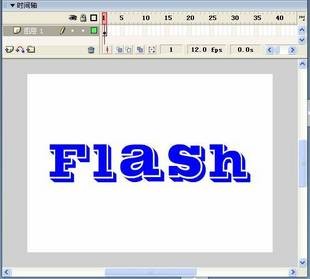 2011，Flash动画小短片50元。有木有？淘宝、有啊、阿里同时在线！！！