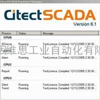 施耐德ATV312变频器现货特价，施耐德ATV302变频器一级代理