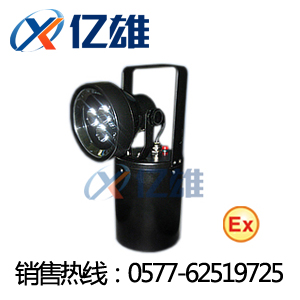 ZW6600D|BX3020-L|ZW6600D便携式多功能强光灯