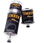 TIMKEN自动注油器，TIMKEN单点自动润滑器等报价