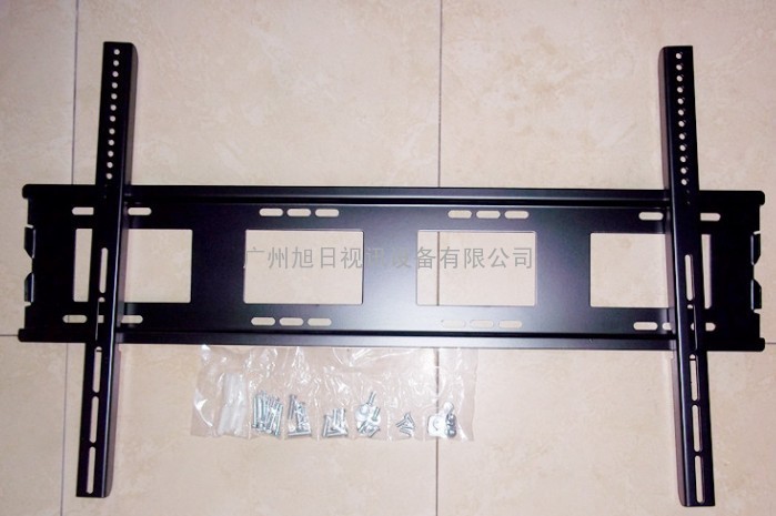 液晶电视支架/等离子可调壁挂架LP6911