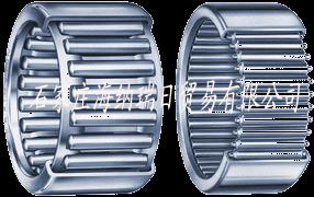 RNA6908  滚针轴承 KOYO 日本