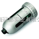 AD402自动排水器