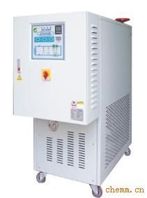 上海风冷式工业冷水机、铜陵风冷式冷水机、台州高温油温机、