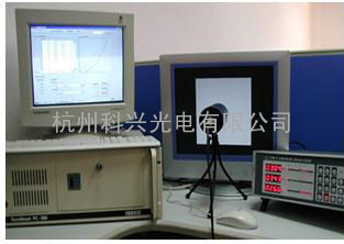 CM-7LG液晶电视机显示器GAMMA校正及色温自动调整系统 GAMMA校正仪