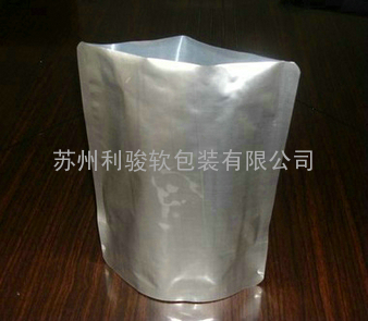 泰州铝箔袋|泰州复合铝箔袋|防静电铝箔袋