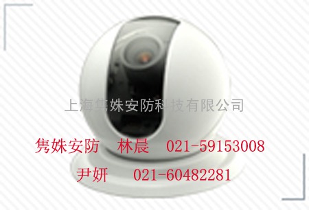 上海监控摄像机，三星监控摄像机安装，车间监控摄像机维护