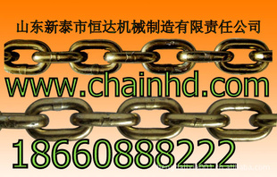 供应国标链条，美标链条、英标链条、德标链条、韩国标准链条